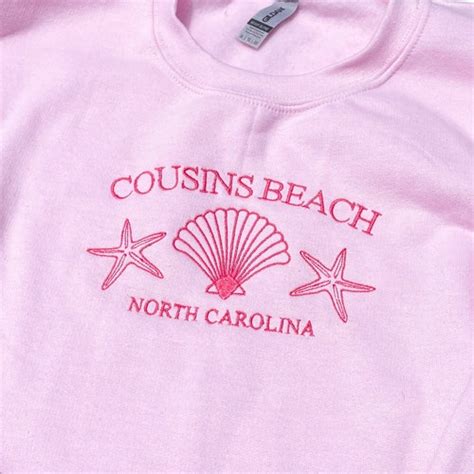 The Summer I Turned Pretty Gets Holiday Merch Collection  .